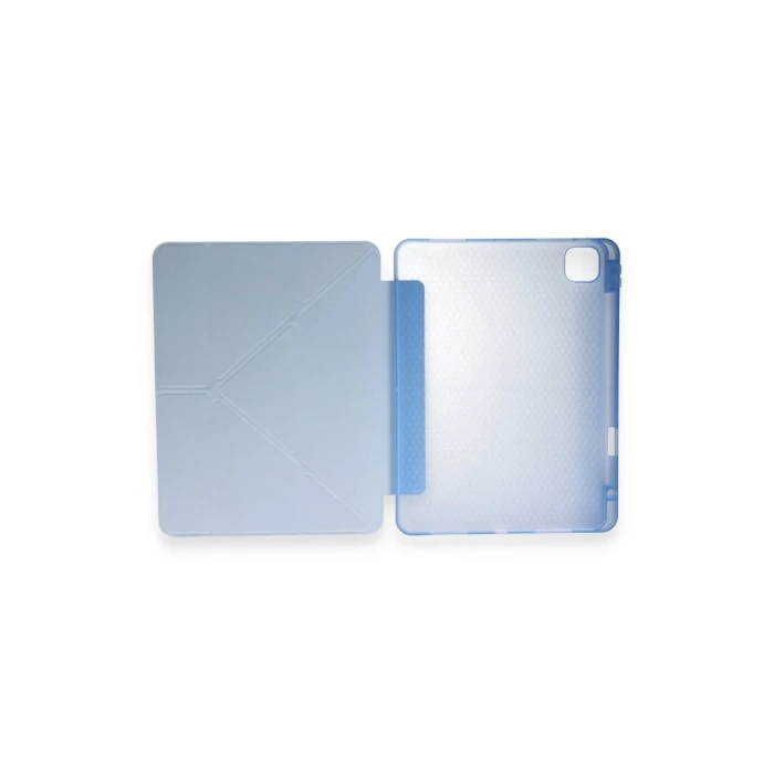 Newface Huawei MatePad Air 11.5 Kılıf Kalemlikli Mars Tablet Kılıfı