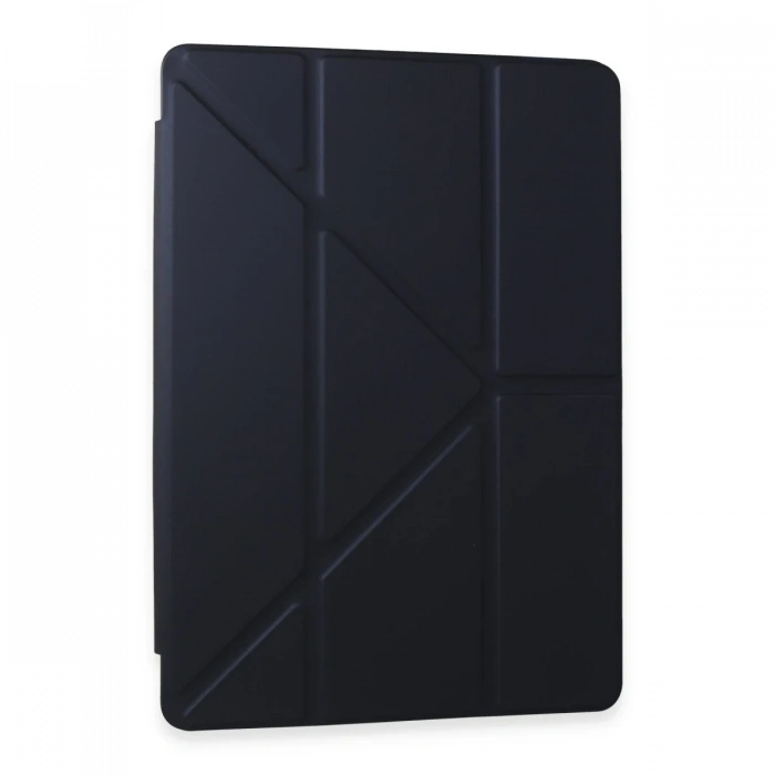 Newface Huawei MatePad SE 11 Kılıf Kalemlikli Mars Tablet Kılıfı