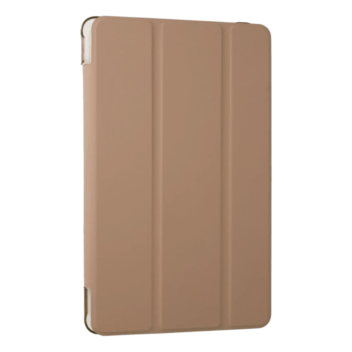 Newface Huawei MatePad SE 11 Kılıf Tablet Smart Kılıf