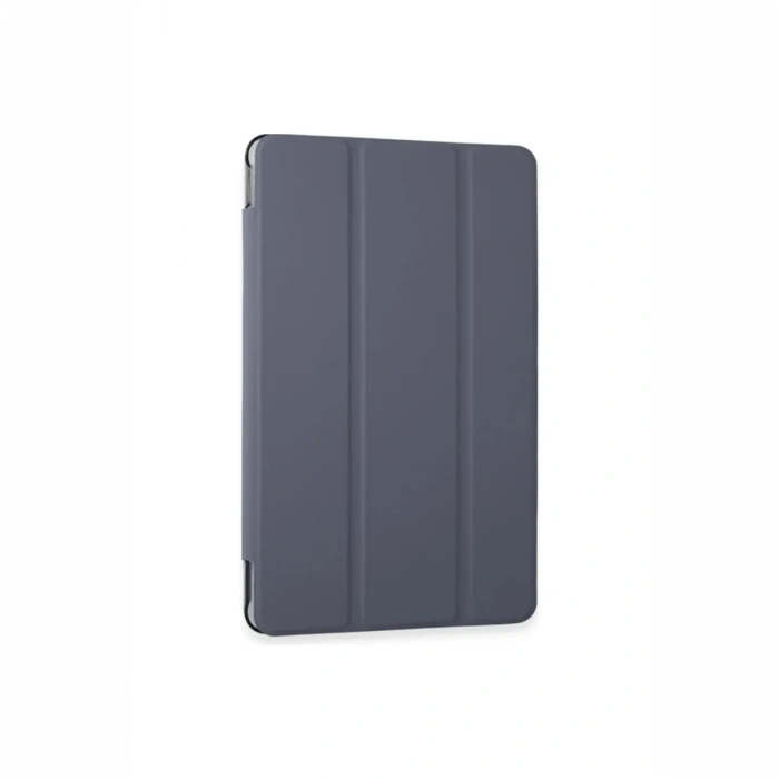Newface Huawei MatePad SE 11 Kılıf Tablet Smart Kılıf