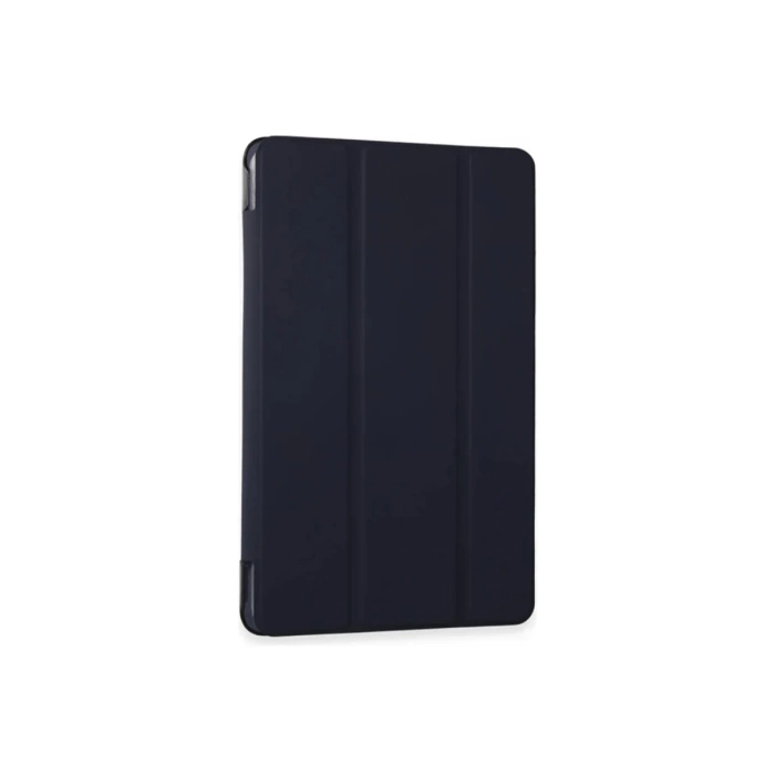 Newface Huawei MatePad SE 11 Kılıf Tablet Smart Kılıf