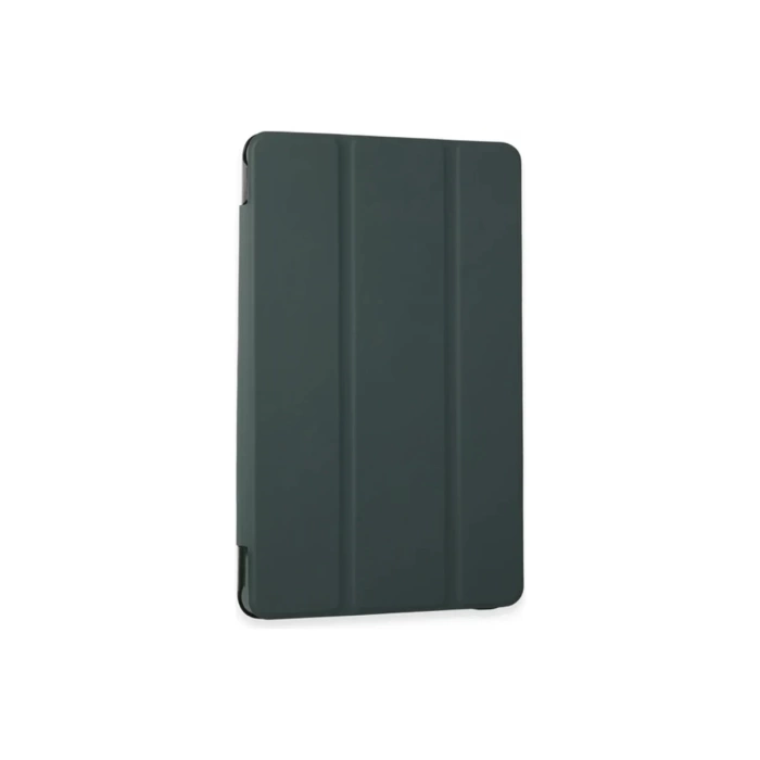 Newface Huawei MatePad SE 11 Kılıf Tablet Smart Kılıf