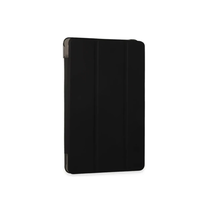 Newface Huawei MatePad SE 11 Kılıf Tablet Smart Kılıf