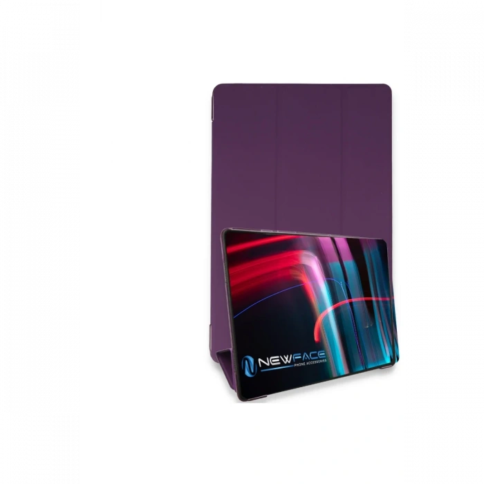 Newface Huawei MatePad SE Kılıf Tablet Smart Kılıf