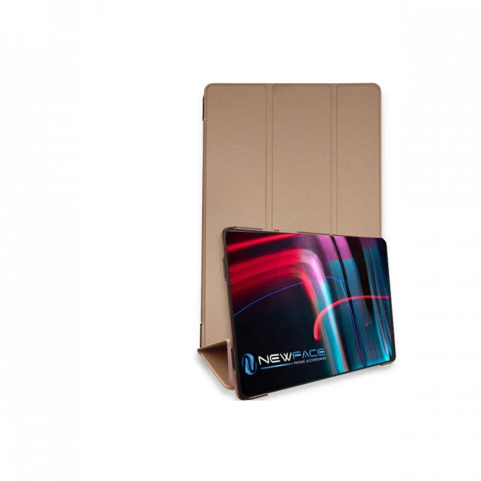 Newface Huawei MatePad SE Kılıf Tablet Smart Kılıf