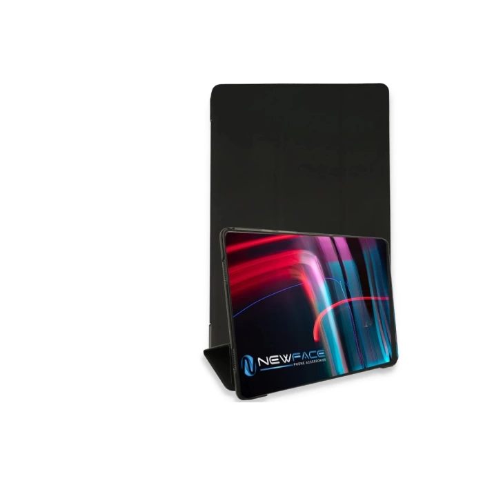 Newface Huawei MatePad SE Kılıf Tablet Smart Kılıf