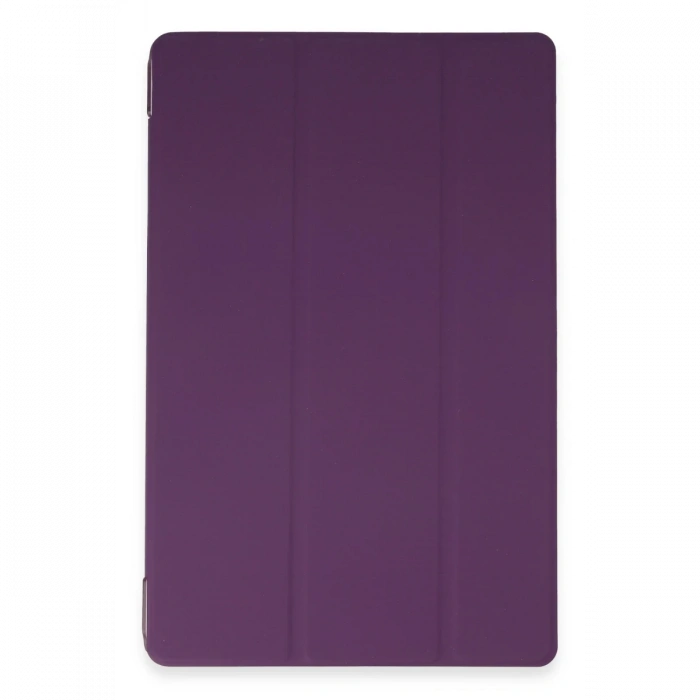Newface Huawei MatePad SE Kılıf Tablet Smart Kılıf