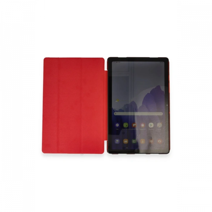 Newface Huawei MatePad SE Kılıf Tablet Smart Kılıf