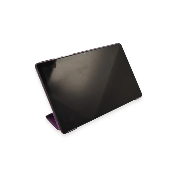 Newface Huawei MatePad SE Kılıf Tablet Smart Kılıf