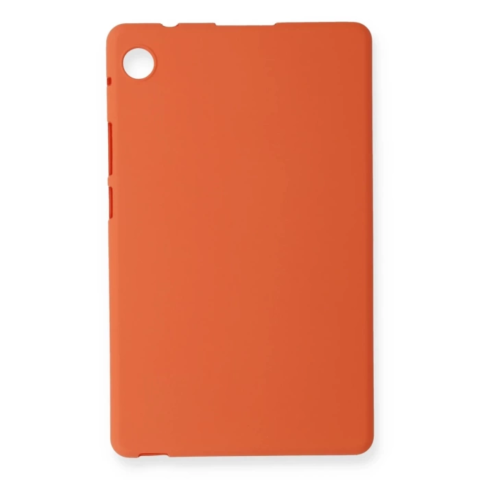 Newface Huawei MatePad T8 8 Kılıf Evo Tablet Silikon