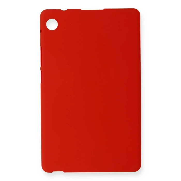 Newface Huawei MatePad T8 8 Kılıf Evo Tablet Silikon