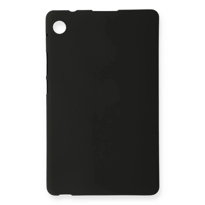 Newface Huawei MatePad T8 8 Kılıf Evo Tablet Silikon