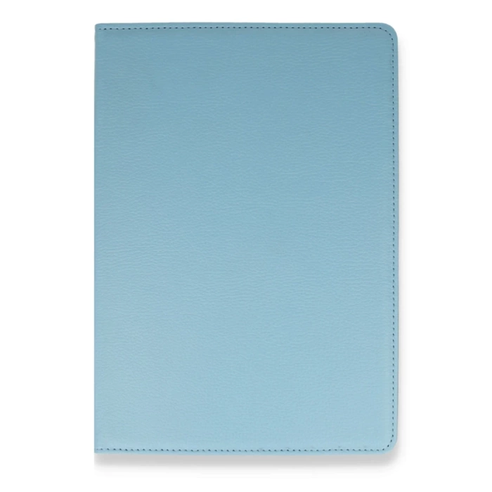 Newface Huawei MediaPad T5 10 Kılıf 360 Tablet Deri Kılıf