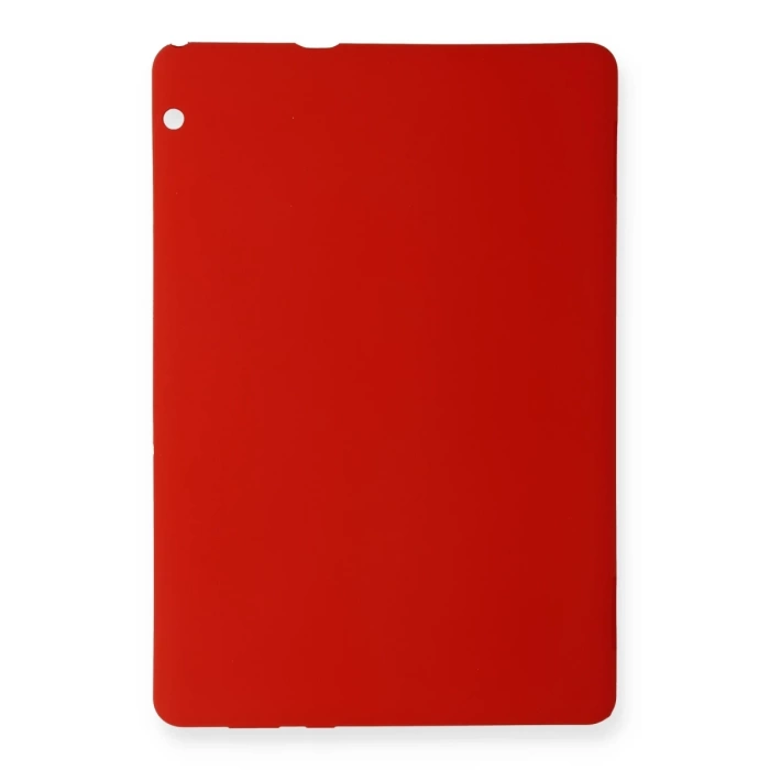 Newface Huawei MediaPad T5 10 Kılıf Evo Tablet Silikon