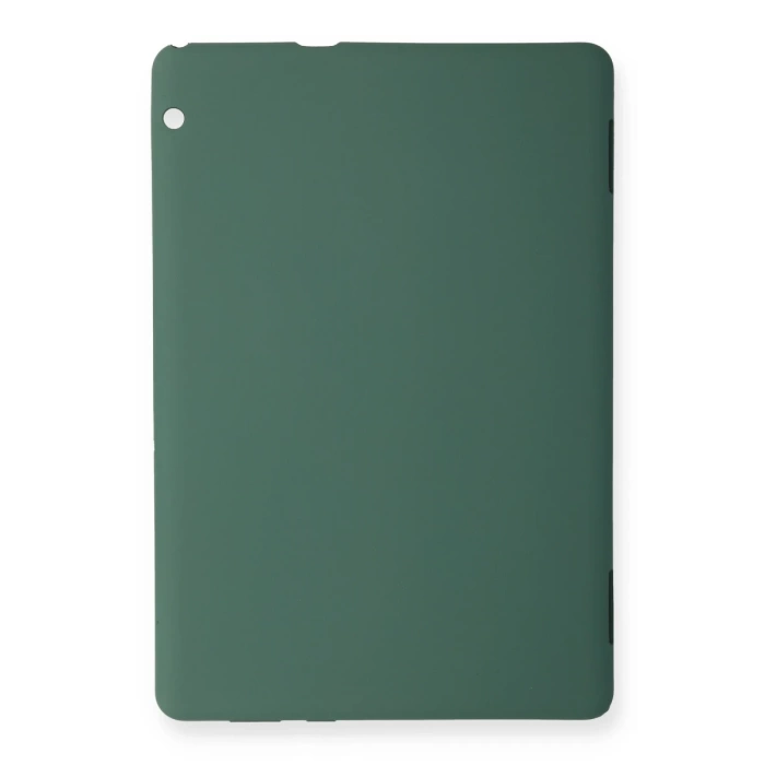 Newface Huawei MediaPad T5 10 Kılıf Evo Tablet Silikon