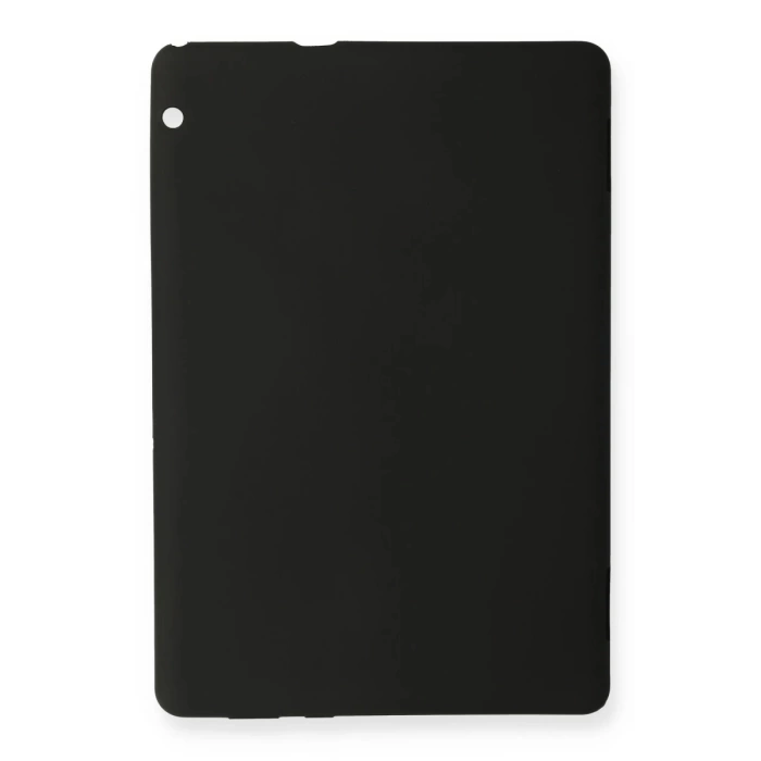 Newface Huawei MediaPad T5 10 Kılıf Evo Tablet Silikon
