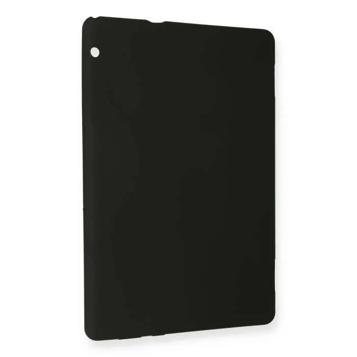 Newface Huawei MediaPad T5 10 Kılıf Evo Tablet Silikon