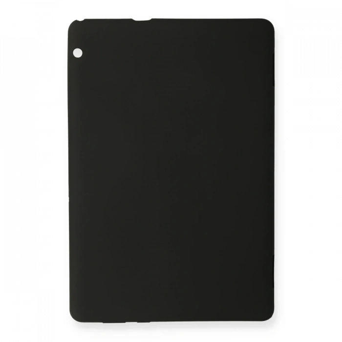 Newface Huawei MediaPad T5 10 Kılıf Evo Tablet Silikon