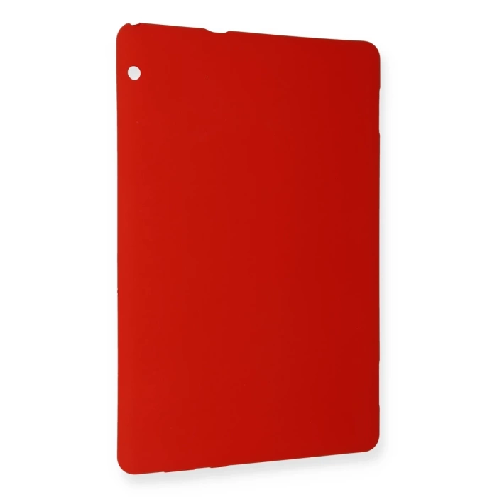 Newface Huawei MediaPad T5 10 Kılıf Evo Tablet Silikon