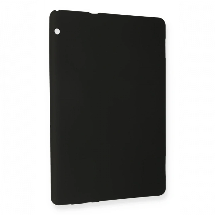 Newface Huawei MediaPad T5 10 Kılıf Evo Tablet Silikon