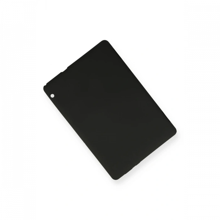 Newface Huawei MediaPad T5 10 Kılıf Evo Tablet Silikon