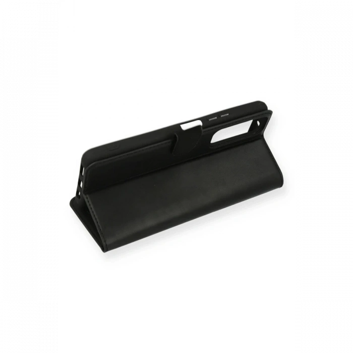 Huawei P Smart 2021 Kılıf Trend S Plus Kapaklı Kılıf