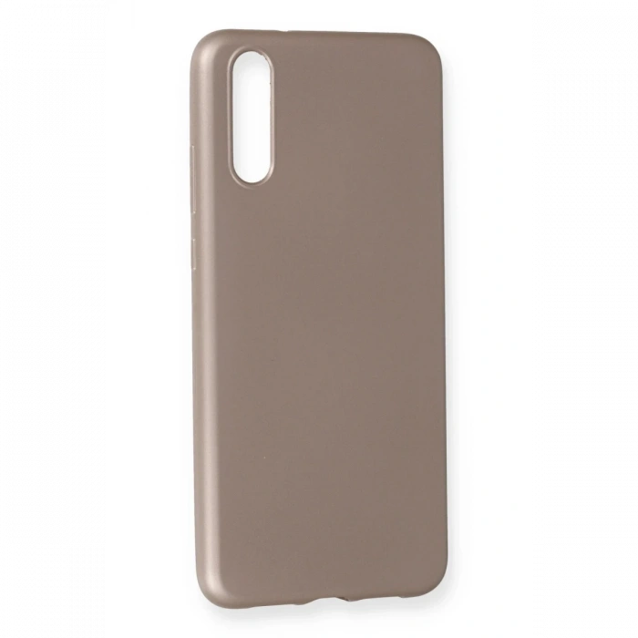 Newface Huawei P20 Kılıf First Silikon