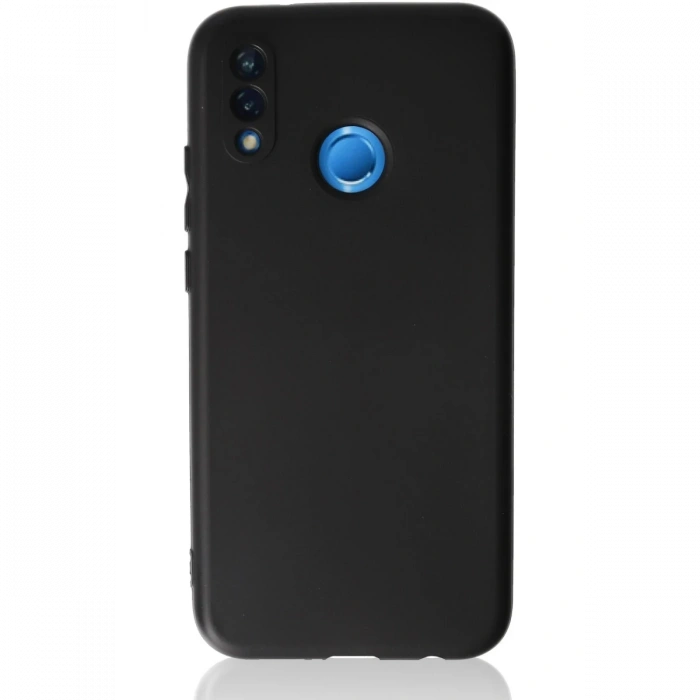 Newface Huawei P20 Lite Kılıf First Silikon