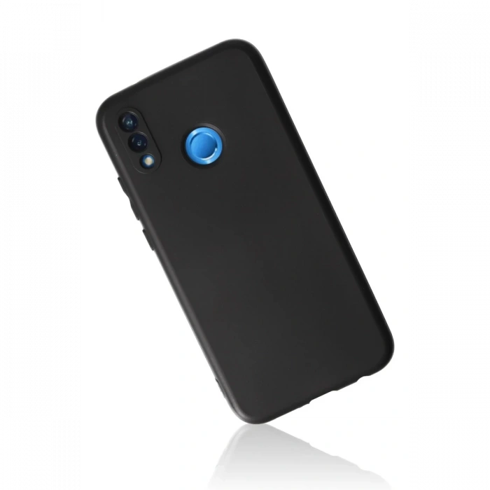 Newface Huawei P20 Lite Kılıf First Silikon