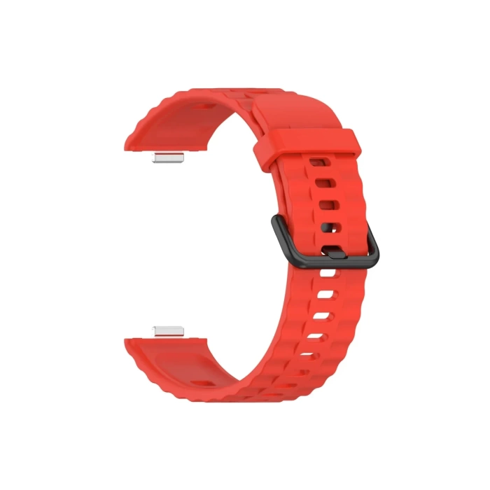 Newface Huawei Watch Fit 3 Klasik Kordon