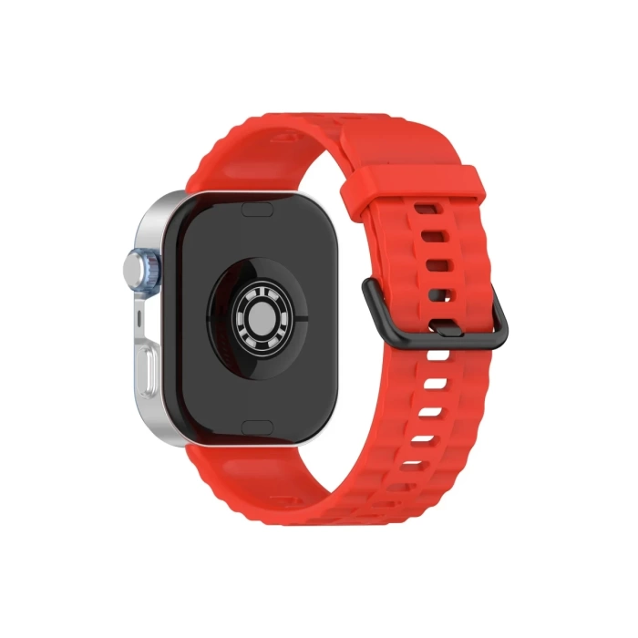 Newface Huawei Watch Fit 3 Klasik Kordon