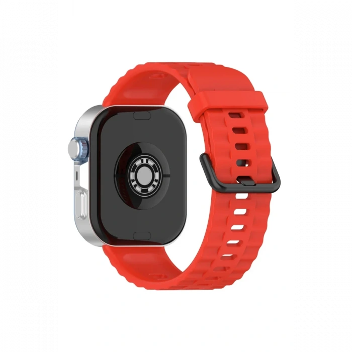 Huawei Watch Fit 3 Klasik Kordon