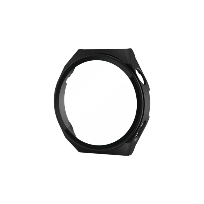 Newface Huawei Watch GT3 42mm Dota Camlı Kasa Ekran Koruyucu