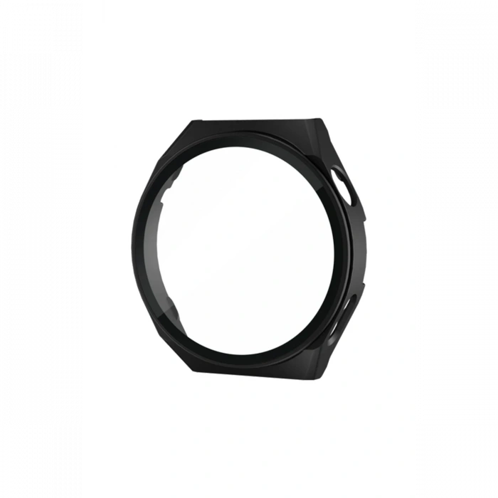 Newface Huawei Watch GT3 42mm Dota Camlı Kasa Ekran Koruyucu