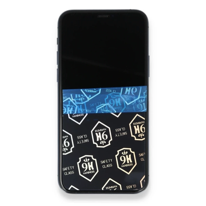 Newface Huawei Y5 2018 Nano Ekran Koruyucu