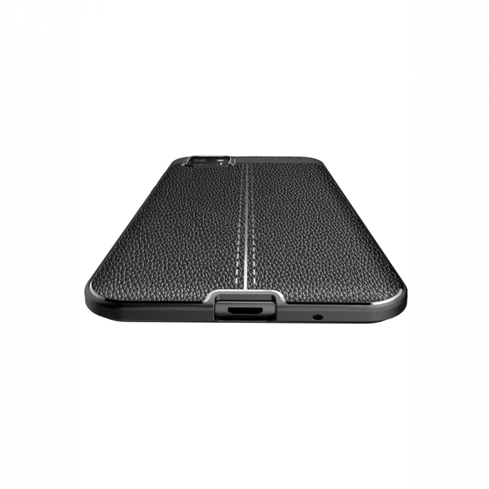 Newface Huawei Y5P Kılıf Auto Focus Kapak