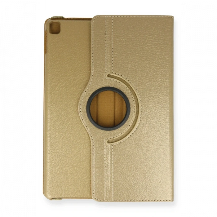 Newface iPad 10.2 (7.nesil) Kılıf 360 Tablet Deri Kılıf