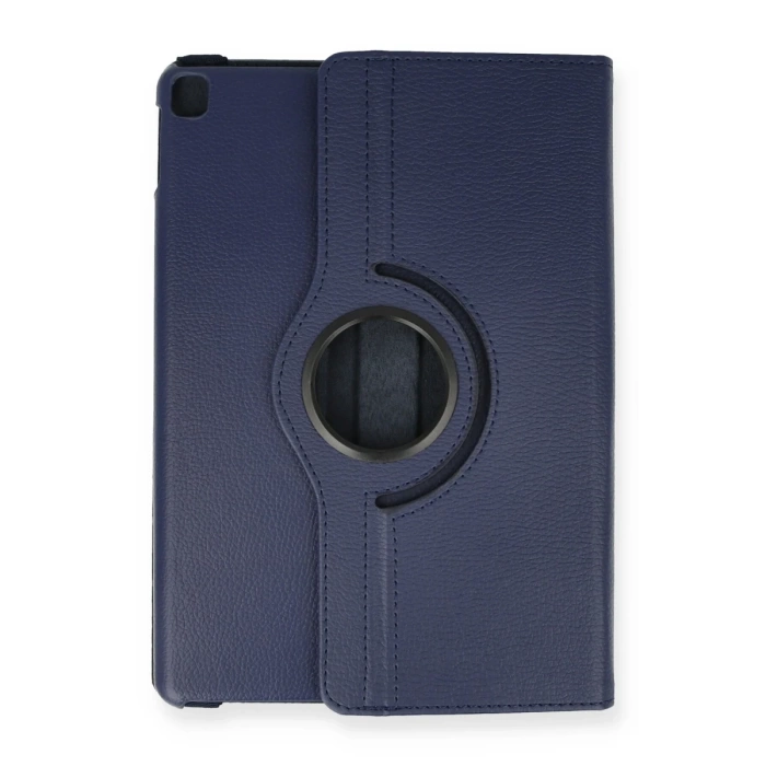 Newface iPad 10.2 (7.nesil) Kılıf 360 Tablet Deri Kılıf