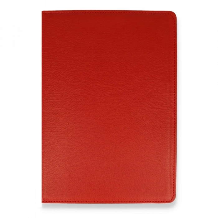 Newface iPad 10.2 (7.nesil) Kılıf 360 Tablet Deri Kılıf