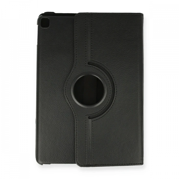 Newface iPad 10.2 (7.nesil) Kılıf 360 Tablet Deri Kılıf