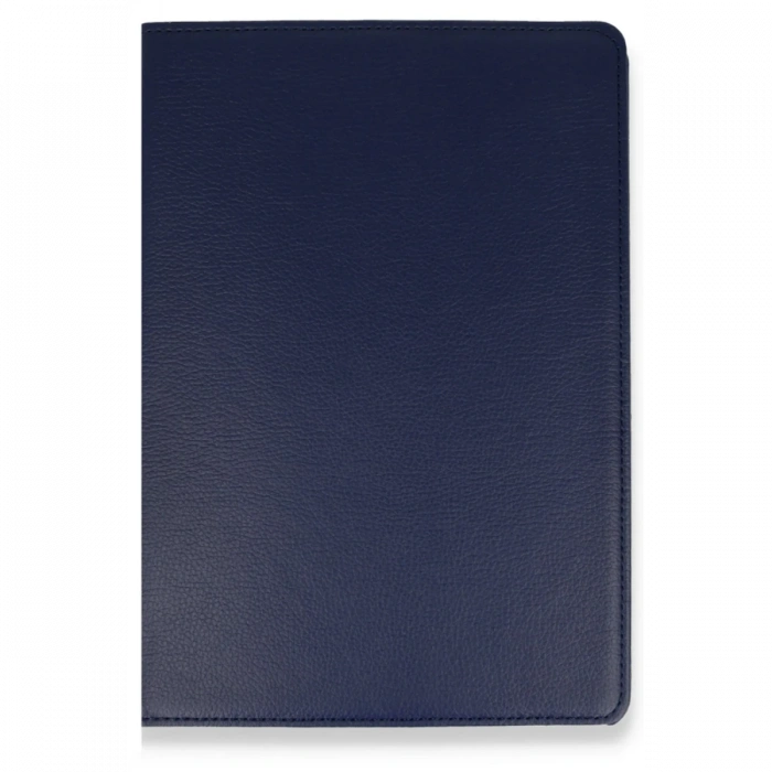 Newface iPad 10.2 (7.nesil) Kılıf 360 Tablet Deri Kılıf