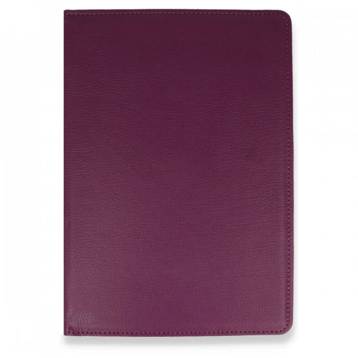 Newface iPad 10.2 (7.nesil) Kılıf 360 Tablet Deri Kılıf