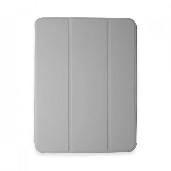 Newface iPad 10.2 (7.nesil) Kılıf Starling 360 Kalemlikli Tablet Kılıf