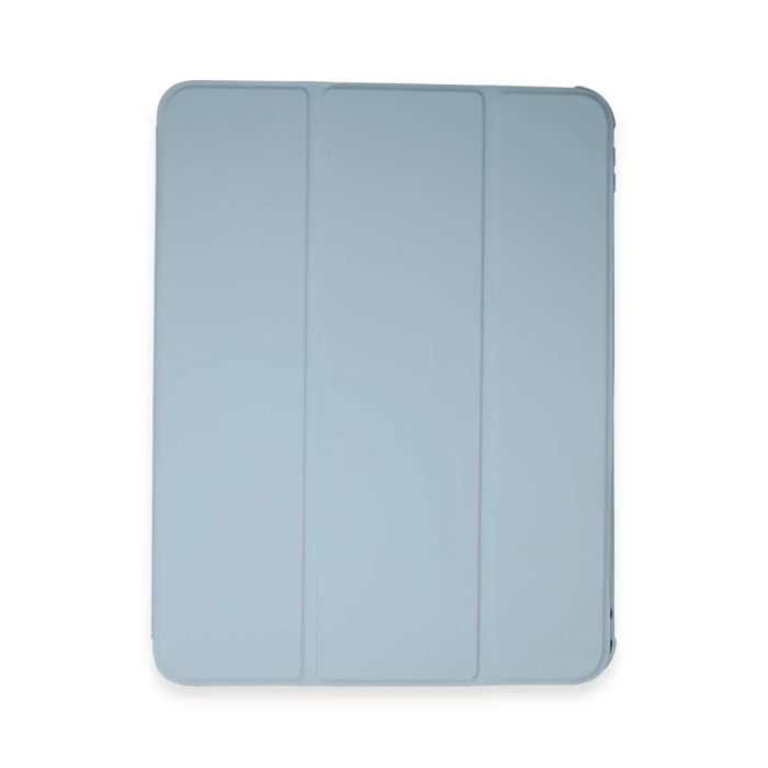 Newface iPad 10.2 (7.nesil) Kılıf Starling 360 Kalemlikli Tablet Kılıf