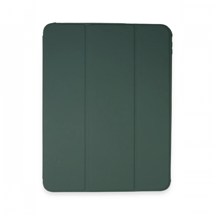 Newface iPad 10.2 (7.nesil) Kılıf Starling 360 Kalemlikli Tablet Kılıf
