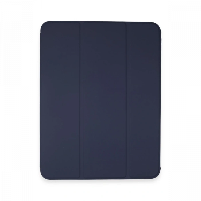 Newface iPad 10.2 (7.nesil) Kılıf Starling 360 Kalemlikli Tablet Kılıf