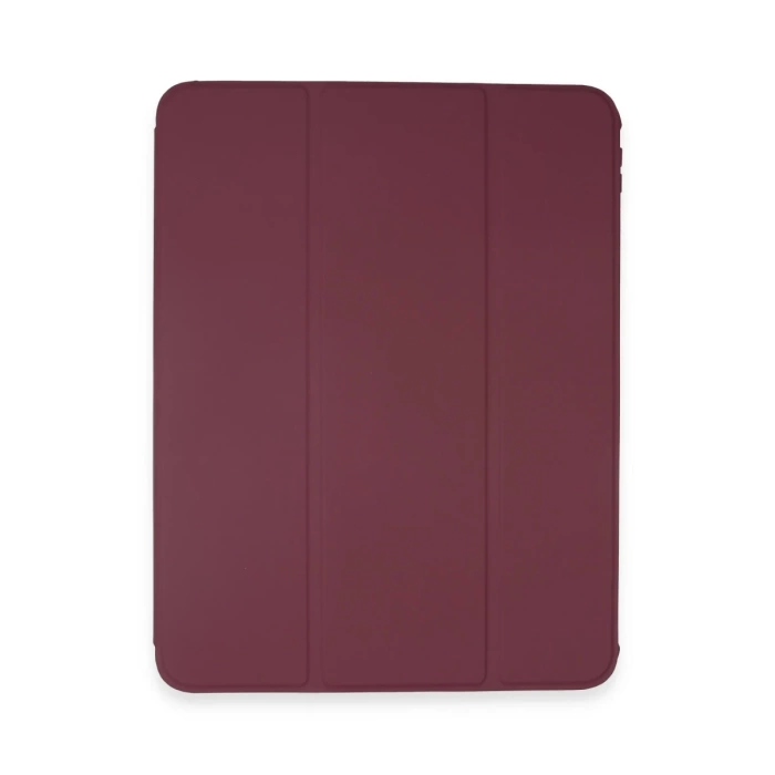 Newface iPad 10.2 (7.nesil) Kılıf Starling 360 Kalemlikli Tablet Kılıf
