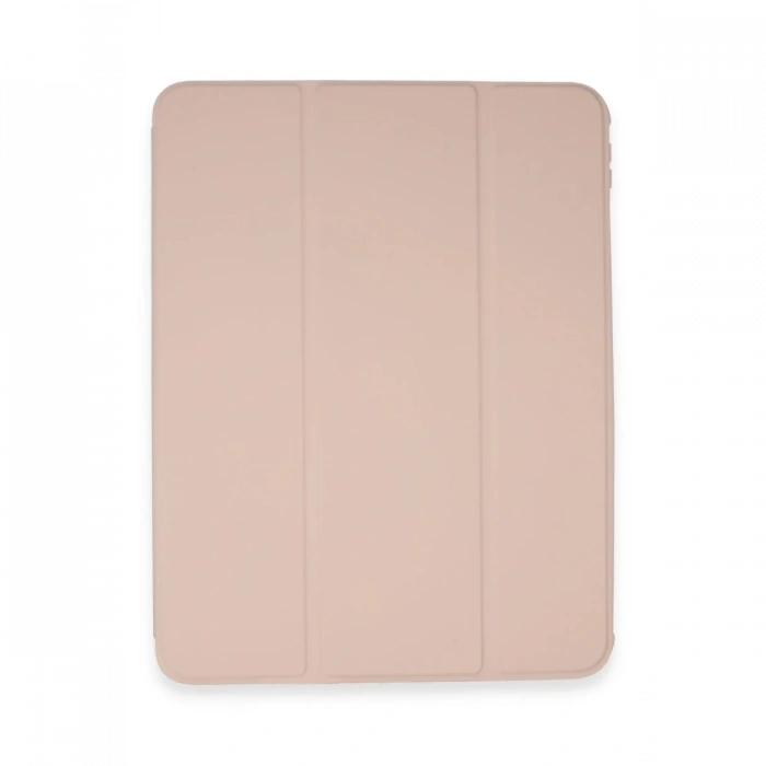 Newface iPad 10.2 (7.nesil) Kılıf Starling 360 Kalemlikli Tablet Kılıf