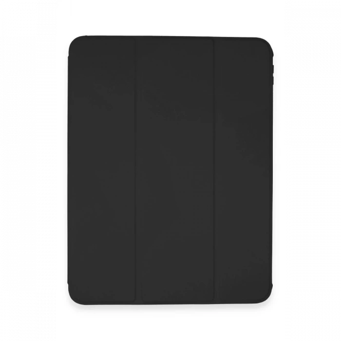 Newface iPad 10.2 (7.nesil) Kılıf Starling 360 Kalemlikli Tablet Kılıf