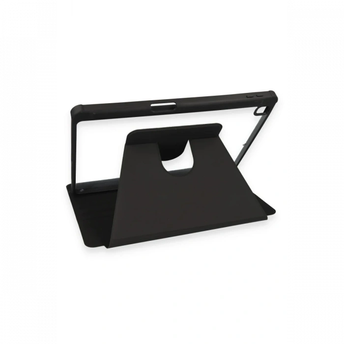 Newface iPad 10.2 (7.nesil) Kılıf Starling 360 Kalemlikli Tablet Kılıf